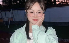 头像女下半部位图片透明高清